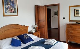 Aparthotel Hornigold W Zielonej Kamienicy